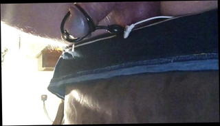 Video 1567798901: gay big cock masturbate, big british cock, orgasm