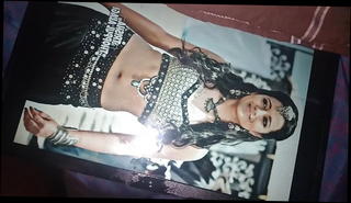 Video 1564778401: crossdresser massage, sexy crossdresser cums, sexy gay massage, sexy crossdresser masturbation, amateur gay massage, crossdresser moaning, sexy asian crossdresser, hot sexy crossdresser, asian massage handjob, gay black massage, hd massage, spit moaning cum