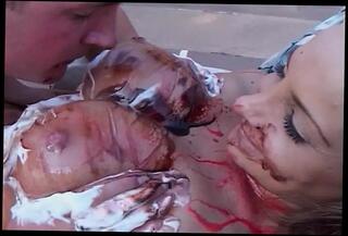 Video 1596078861: tits milf doggy style, milf pussy doggy style, milf hardcore doggy style, mature milf doggy style, hot milf doggy style, doggy style missionary cowgirl, tits milf deep throat, tits teen doggy style, blowjob doggy style missionary, huge tits milf teen, tits milf pornstar, huge tit tied milf, huge breasts milf, hungry milf pussy, tight pussy doggy style, milf great tits, perv milf, doggy style straight, hottest doggy style, man doggy style, milf meat, breasts titty, tits men