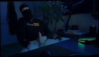 Video 1624293783: cock masturbation solo cumshot, amateur teen solo masturbation, solo male masturbation moaning, solo moaning orgasm, solo masturbation huge cock, brunette teen solo masturbation, solo big dick cumshot, monster dick solo, young solo masturbation, solo game, solo college, old solo, boy friend moans, stroking moaning, pretty moans