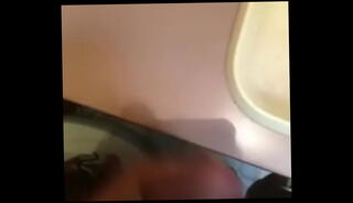 Video 492118225: boy solo cumshot, bathroom cumshot