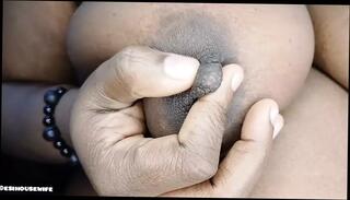 Video 1649087001: milf stepmom caught masturbating, ass milf stepmom caught, milf stepmoms hairy pussy, milf fingering hairy pussy, bbw hairy pussy milf, solo milf fingering, milf solo masturbation moaning, horny milf fingering pussy, girl fingering hairy pussy, tit bbw milf moms, teen bbw milf masturbate, big tits stepmom caught, hot milf bbw housewife, homemade milf stepmom, american milf hairy pussy, milf stepmom orgasms, natural hairy milf, hairy old milf, solo female fingering, milf solo hd, desi girl pussy fingering, pussy fingered nipples, horny hairy women, big tits milf pornstar, solo masturbating straight, ass milf 18 years, masturbate fingering close, stepmom webcam