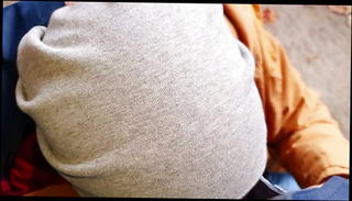 Video 1571872371: bukkake cum swallow, gay bukkake swallow, bukkake blowjob, amateur bukkake, eating bukkake, outdoor bukkake, german bukkake, bukkake hd, amateur couple blowjob, guy swallows