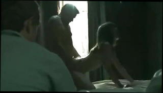 Video 1095786801: wife doggy style, gf doggy style, girl doggy style, doggy style hd, straight girl, wife dogging, wife paid