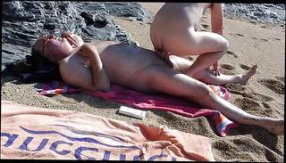 Video 1142774901: bareback fuck suck cock, bareback anal fucking sucking, gay bareback anal fucking, bareback anal fucking blowjob, gay men bareback fucking, daddy bareback fucks, outdoor gay bareback fucking, bareback amateur sucking, old bareback fucking, fucking man bareback, daddy barebacks young, fucking bareback hd, bareback beach