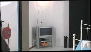 Video 121434804: guy bangs bbw, mature bbw threesome, bbw big tits blowjob, bbw mom