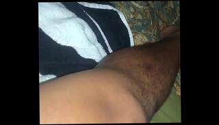 Video 908712345: sex wife creampie, amateur wife creampie, amateur latin creampie, dick creampie