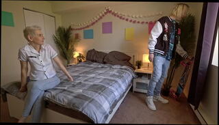 Video 1595275395: skinny stepson, mom sucks stepson, skinny blonde amateur girl, skinny girl homemade, skinny babe sucks, skinny girl blowjob, sucking stepsons young, skinny step mom, hot skinny blonde babe, skinny european girl, old skinny girl, skinny couple, skinny blonde short hair, stepson taboo, stepson home, hottest skinny, funny couple