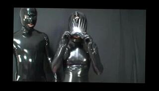 Video 286363195: fingers hairy asian pussy, japanese latex catsuit, hairy pussy toy masturbation, amateur hairy pussy masturbation, hairy pussy vibrated, sexy hairy pussy, hairy pussy cumshot, hardcore hairy pussy, hairy pussy stimulated, hairy pussy posing, nice hairy pussy, sexy lingerie fingering, fingering oral, facial hairy, uniform fingers