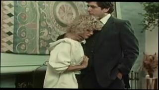 Video 137285804: kay parker, hairy milfs big tits, vintage hairy