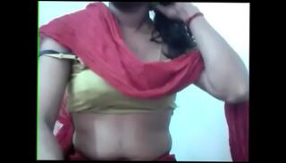 Video 800554705: indian sexy crossdresser, indian gay crossdresser, beautiful crossdresser