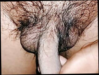 Video 1606180061: underwear solo, solo cock masturbation cum, cumshot masturbation gay solo, solo masturbation huge cock, solo hunk masturbating, solo big cock masturbation, homemade masturbation solo, solo masturbation handjob, solo men masturbating, solo outdoor masturbation, solo public masturbation, bear solo masturbation, solo man masturbation, mature solo masturbation, underwear hot gay, young solo masturbation, cum load solo, solo masturbation hd, underwear old, mexican solo, latino solo