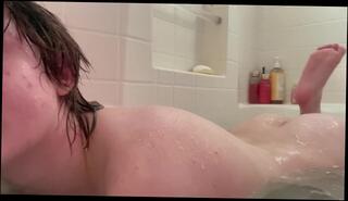 Video 1599068243: solo male masturbation pov, pov solo teen, fetish solo masturbation, amateur teen solo masturbation, solo amateur trans, amateur big ass pov, teen bath solo, bathtub pov