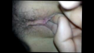 Video 202645695: sexy pain