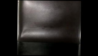 Video 1239353775: bondage sex bdsm, bdsm hardcore bondage, bdsm gay bondage, bondage amateur bdsm, bondage gay sexy, hard bondage sex, homemade bondage, sperma sex