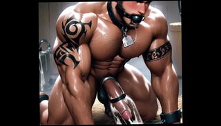 Video 1626856235: hentai anime creampie, hentai anime porn, anime hentai gay, anime toon, hot anime hentai, milk hairy, milk fetish, milking orgasm, slut milks, hentai gym, chained