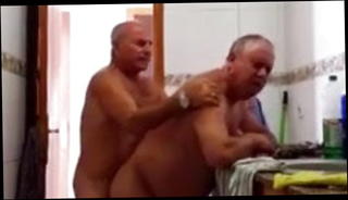 Video 1274312801: gay couple anal fuck, gay sex anal fucking, gay bear fuck, gay kitchen sex