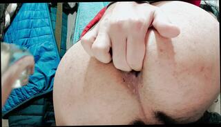 Video 1655065371: solo masturbation ass gaping, gaping ass hole fingered, fingering anal gape, finger fucking solo, solo fingering hot, mature solo fingering, solo gay boy masturbates, gaping ass drilled, nice ass solo masturbation, fingering fucking guys ass, sexy ass fingering, straight guy ass finger, solo masturbation nude, gaping creamy ass, cute boy fingering, gaping white ass, finger fucks soft, ass gaping european, anal gape hd, romanian cute boy