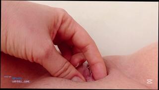 Video 1622926613: solo virgin compilation, pussy closeup compilation, solo female masturbation compilation, closeup cameltoe, babe solo pussy masturbation, solo anal pussy masturbation, amateur pussy closeup, solo tight pussy masturbation, student solo masturbation, pinay student virgin, tight virgin pink pussy, asian anal compilation, virgin babysitter, behind closeup, standing compilation, virgin college