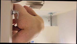 Video 1607099873: solo bisexual male, gay amateur bisexual, amateur solo anal, solo toy