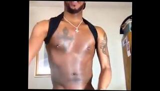 Video 448221865: solo boy big, negro boys, boys large