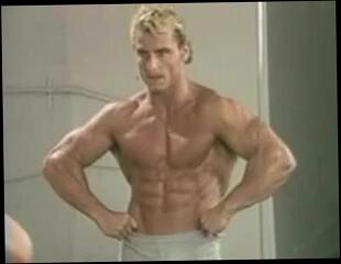 Video 376373801: vintage porn sex, vintage gay sex, vintage muscle sex, muscle man solo, muscular gay sex