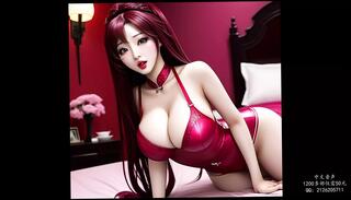 Video 1608992371: 3d cartoon brunette, 3d teen, meat urinal, naughty 3d, old 3d, 3d asian, 3d hd, straight teen, 18 years old teen