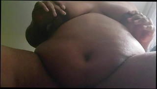 Video 1266939501: amateur gay masturbation, nipple play masturbation, gay black masturbation, masturbation fat gay, amateur masturbation hd