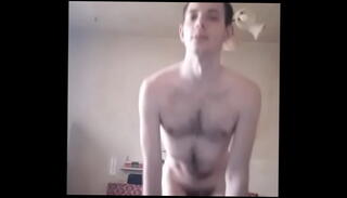 Video 1271142575: nude teen model, teen model naked, boy models nude, sexy teen model, teen model masturbate, model fucks boy, teen model posing, model young boy, guys fuck models, model dick, model cock, boy masturbation ejaculation, teen bedroom