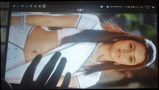 Video 1570027101: crossdresser massage, gay crossdresser fucked, amateur crossdresser fucking, crossdresser masturbating cumming, crossdresser gay sex, asian massage fuck, black crossdresser fucked, hd massage fuck, asian massage handjob