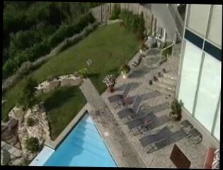 Video 126883601: play boy gay, gay young boy old