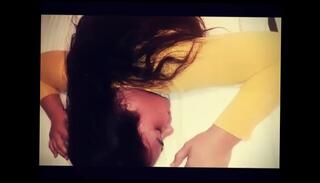 Video 1573983553: pov interracial bbc, homemade interracial bbc, bbc pov amateur, cougar loves bbc, booty bbc, big booty cougar, bbc solo, underwear solo, pov solo female, sexy big ass booty, sexy big booty babe, women love bbc, sexy mature cougar, big ass arab booty, bbc teacher, pov amateur freak, amateur college pov, ass beauty pov, long bbc, long hair solo