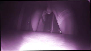 Video 1093495601: shemale gloryhole, gloryhole masturbation, gloryhole ass, amateur ass butts, stockings amateur cock, amateur masturbation hd, lingerie stockings wanking