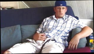 Video 1424599301: gay dick jerk, amateur jerking dick, big dick guy jerk, horny young guy, cum shoot, naked