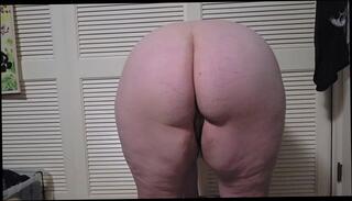 Video 1653478133: bbw pawg solo, bbw pawg strips, pawg bbw big ass, bbw pawg anal, amateur bbw pawg, blonde bbw pawg, solo female bbw, bubble butt pawg, nude yoga solo, pawg yoga pants, gym pawg, thong pawg, bbw exercise, bbw lift