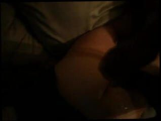 Video 55937801: amateur bbw ass, sweet bbw ass, juicy bbw ass, booty cum, booty jerks, bbw cumshot, booty best friend, panties booty, straight cum, horny
