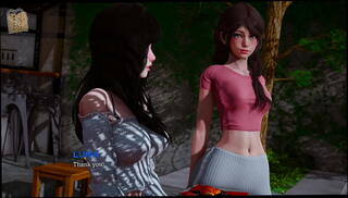 Video 1610955905: busty 3d, sexy teen busty, boobs 3d game, huge 3d boobs, sexy 3d big, sexy busty mature