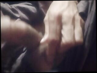 Video 1617624211: shemale gay porn, shemale big ass anal, porn anal young ass, pakistani gay porn, gay porn old young