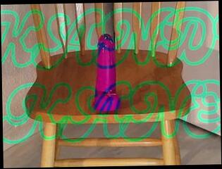 Video 1622388181: kandi kane, crossdresser sissy femboy shemale, crossdresser ladyboy sissy femboy, crossdresser trap femboy sissy, sissy crossdresser solo, fetish crossdresser sissy, crossdresser sissy ass fucked, crossdresser femboy cum, crossdressing femboy rides, sissy femboy rides big, crossdresser femboy masturbation, sissy crossdresser cock, model rides dildo, crossdresser sissy lingerie, black femboys sissys, mature crossdressers sissys, shemale crossdresser guy fuck, sexy dildo ride, crossdresser masturbating high heels, crossdresser stocking cum, fishnet solo masturbation, solo masturbation hd, american crossdresser, brazilian model