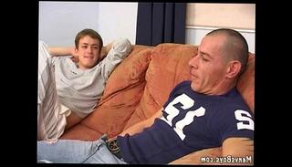 Video 95892055: twink young gay anal, gay twink daddy, gay twink blowjob, gay twink old young, twinks vs old, gay butt ass, tight gay butt, plowed gay, tattooed young gay