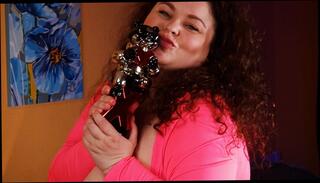 Video 1626306671: bbw huge boobs milf, huge tits bbw milf, bbw milf big boobs, mature milf moms bbw, bbw giant boobs, bbw massive boobs, huge natural boobs bbw, bbw monster boob, monster breast bbw, straight milf, bbw interview, behind bbw, bbw hd