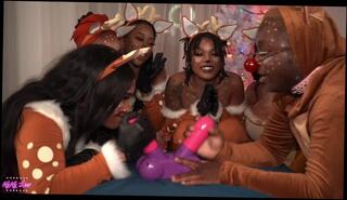 Video 1589286233: femdom domination pegging, femdom sissy pegging, milf femdom pegging, femdom ass anal pegging, amateur femdom pegging, fucked femdom pegging, hardcore femdom fetish, milf anal gangbang, ebony femdom pegging, femdom rough pegging, pegging bisexual, sissy humilated, bisexual sissy male, dominant woman fuck, sissy fuck big ass, sissy anal toy, femdom sex amateur, sissy cosplay