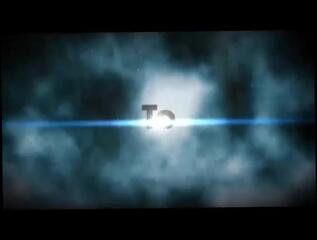 Video 246231201: fingers vibrator, fingering hole, takes fingers, gay amateur porn masturbation, gay stroking cock porn, hard cock rammed, naked jerking, anal stimulation, help anal