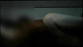 Video 1087054101: homemade interracial bbc, amateur interracial bbc, interracial bbc deep, interracial bbc big, amateur saggy tits, bbc balls deep, saggy tits redhead, huge saggy natural tits, bbc orgasm, straight bbc, one bbc, bbc hd