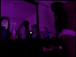 Video 1665307173: femboy sissy anal dildo, bareback twink boy pov, femboy dildo solo anal, booty sissy femboy, pov squirting dildo, ass femboy sissy gay, bareback twink gay sex, dildo toy fetish cock, solo anal dildo masturbation, white twink bareback gay, amateur sissy bareback, gay twink underwear, solo male masturbation pov, black femboys sissys, ebony twink barebacks, mature sissy solo, gay twink thong
