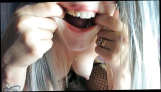 Video 1572129781: sexy hot horny nasty, dirty nasty, dirty cumshot, sexy hot straight, dirty russian, hottest horny, hd dirty