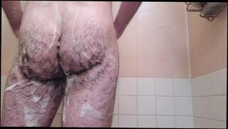 Video 1576426643: solo uncut cock masturbating, solo gay uncut cock, hairy big uncut cock, hairy uncut dick, hairy ass solo, hairy teen solo, uncut solo male, cumshot masturbation gay solo, amateur teen solo masturbation, uncut cock big balls, uncut cock handjob, solo shower masturbation, soapy shower solo, shower huge cumshot