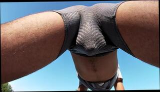 Video 1579560883: gay twink underwear, underwear fetish gay, twink jock gay, big dick twink solo, twink solo big cock, solo amateur twink, solo male pov, twink erections gay, gay sexy underwear, gay twink bulge, sexy solo guy, gay twink public, spandex underwear, exhibitionist twink, sexy exercise, sexual