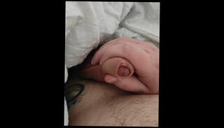 Video 1622928123: slave massage, creampie slave, solo massage, gay sex slave boy, handjob penis massage, gay male sex slave, sex slave slut, amateur slave slut, massage handjob cumshot, massage sex games, good sex slave, sex home solo, solo boy big