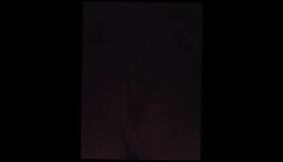 Video 1333578703: puffy pussy, pussy anal orgasm, pussy orgasm amateur, pussy female orgasm, women orgasm, women handjob, tattoo amateur anal